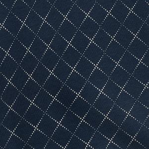 3MP 205 (3MP 205 Труси чол. L/GRA/GRA/BRA)