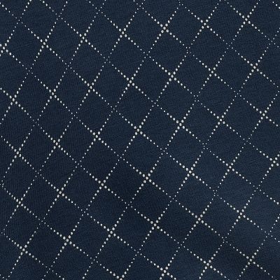 3MP 205 (3MP 205 Труси чол. L/GRA/GRA/BRA)