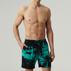 KMB 227 (KMB 227 Шорти пляжні чол. M/ZIE)