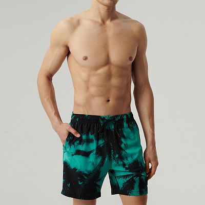 KMB 227 (KMB 227 Шорти пляжні чол. M/ZIE)