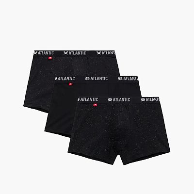 3MH 053 (3MH 053 Шорти чол. XXL/CZA/CZA/CZA)