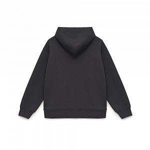 CHS 003/017 (CHS 003/017 Худи S/M графит)