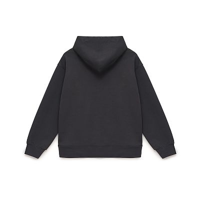 CHS 003/017 (CHS 003/017 Худи S/M графит)