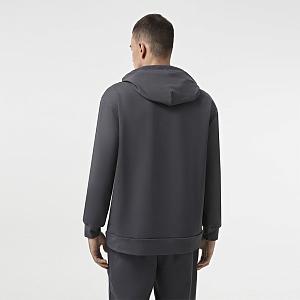 CHS 003/017 (CHS 003/017 Худи S/M графит)