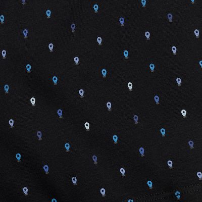 3MH 220 (3MH 220 Шорти чол. M/CZA/NIE/CZA)