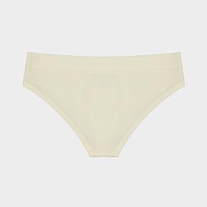 CPL 003/04 (CPL 003/04 Труси жін. S/екрі)