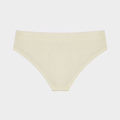 CPL 003/04 (CPL 003/04 Труси жін. S/екрі)