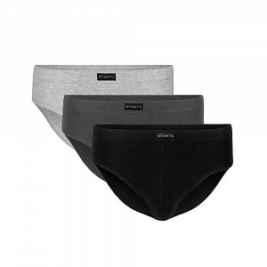 3BMP 006 (3BMP 006 Трусы муж. L/CZA/SZM/GRF)