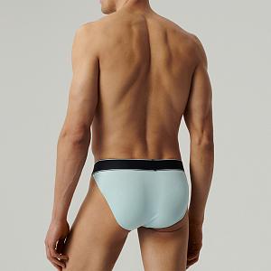 MP 1588 (MP 1588 Труси чол. XL/NIE)