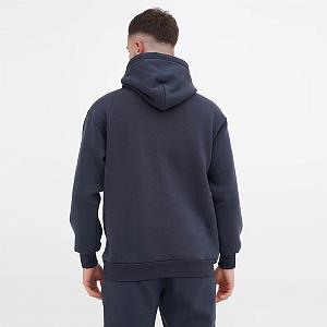 CHS 001/017 (CHS 001/017 Худи S/M графит)