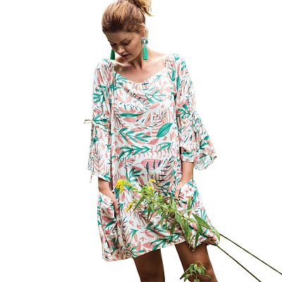 LHD 950 A21 (LHD 950 A21 Сорочка дом. жен. M)