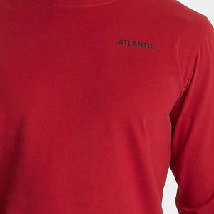 NMP 361_03 (NMP 361_03 Комплект дом. чол. (футб. дов. рук.+брюки) XL/CZE/GRA)