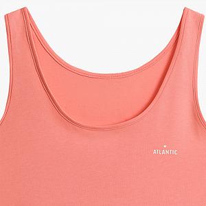 NLP 492 (NLP 492 Комплект дом. жін. (майка + шорти) S/KOR/NIE)