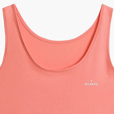 NLP 492 (NLP 492 Комплект дом. жін. (майка + шорти) S/KOR/NIE)