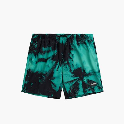 KMB 227 (KMB 227 Шорти пляжні чол. M/ZIE)