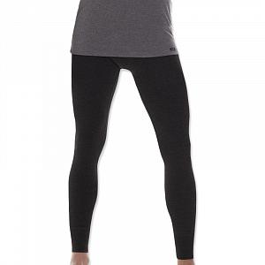 214CAL Кальсоны  (214CAL Кальсоны чёрные M)