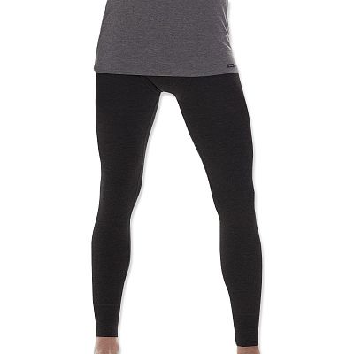 214CAL Кальсоны  (214CAL Кальсоны чёрные M)