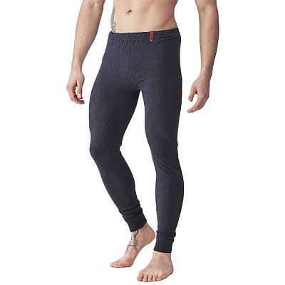 MXL 155 B7 (MXL 155 B7 Кальсны муж. XL/CZ)