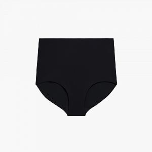 LS 003 (LS 003 Труси жін. XL/CZA)