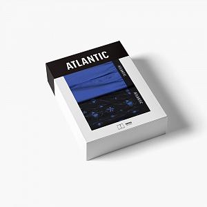 2MBX 093 (2MBX 093 Боксери чол. M/CZA/NIE)