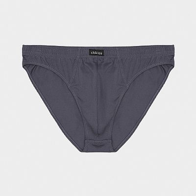CMP 002/03 (CMP 002/03 Труси чол. L/синій)