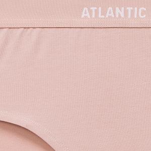 3CLP 009 (3CLP 009 Труси жін. M/CZA/ROS/SZM)