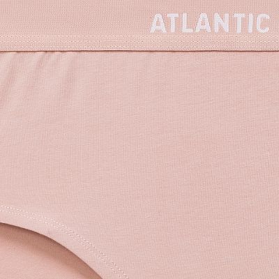 3CLP 009 (3CLP 009 Труси жін. M/CZA/ROS/SZM)