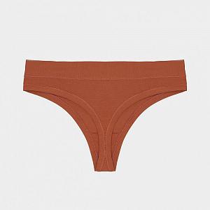 CPL 001/03 (CPL 001/03 Труси жін. S/цегляний)