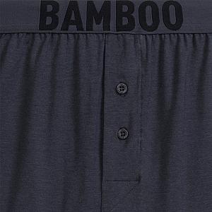 2MBX 076 (2MBX 076 Боксери чол. XXL/NIE/GRF)