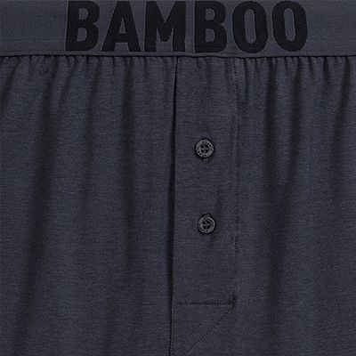 2MBX 076 (2MBX 076 Боксери чол. XXL/NIE/GRF)