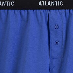 2MBX 093 (2MBX 093 Боксери чол. M/CZA/NIE)