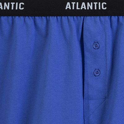 2MBX 093 (2MBX 093 Боксери чол. M/CZA/NIE)