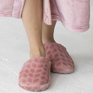 LH580-02 WAVES (LH580-02 WAVES Капці жін. 39/40/ROZ)