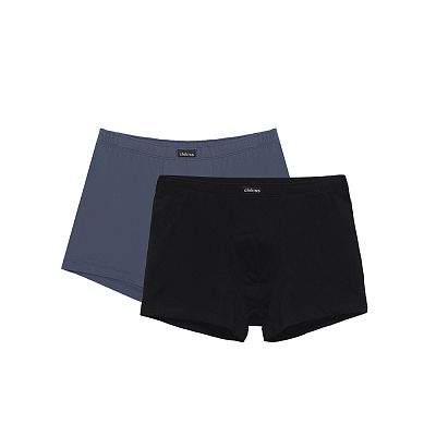 2CMH 001/03 (2CMH 001/03 Шорти чол. L/чор/син)