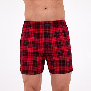 002/324 Comfort (002/324 Comfort Боксери чол. M)