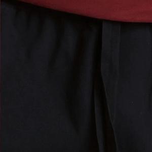 NMP 360_03 (NMP 360_03 Комплект дом. чол. (футб. дов. рук.+брюки) M/WIN/GRA)