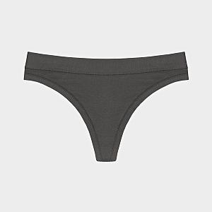 CPL 001/09 (CPL 001/09 Труси жін. S/графіт.)