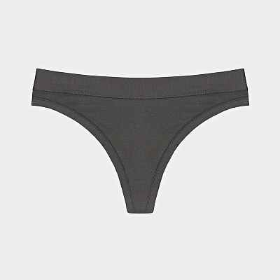 CPL 001/09 (CPL 001/09 Труси жін. S/графіт.)