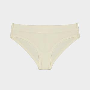 CPL 003/04 (CPL 003/04 Труси жін. S/екрі)