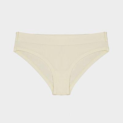 CPL 003/04 (CPL 003/04 Труси жін. S/екрі)