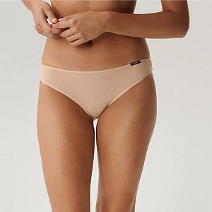 3BLP 580 (3BLP 580 Трусы жен. L/BEZ)