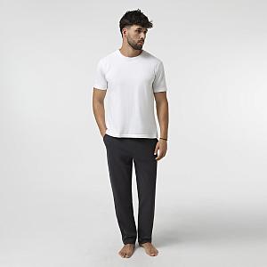 CBM 001/03 (CBM 001/03 Брюки дом. чол. L/графіт)