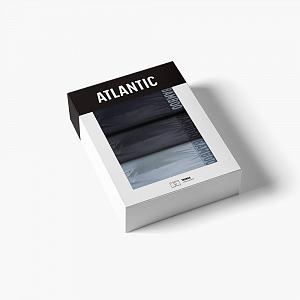 3MH 215 (3MH 215 Шорти чол. M/GRA/NIE/GRF)