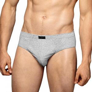 3BMP 006 (3BMP 006 Трусы муж. L/CZA/SZM/GRF)