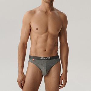 3BMP 094 (3BMP 094 Трусы муж. M/CZA/SZM/SZM)