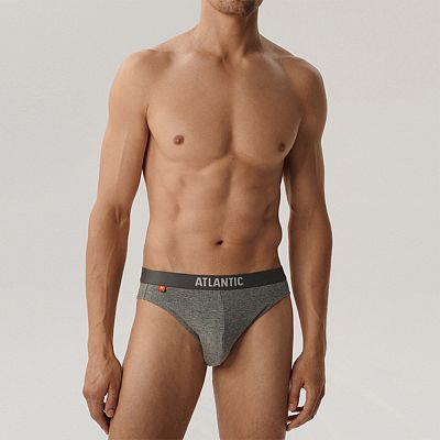 3BMP 094 (3BMP 094 Трусы муж. M/CZA/SZM/SZM)