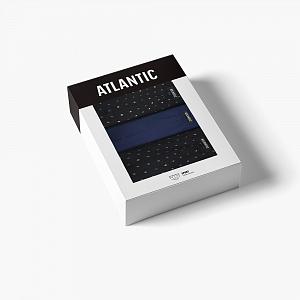 3MP 204 (3MP 204 Труси чол. M/CZA/NIE/CZA)