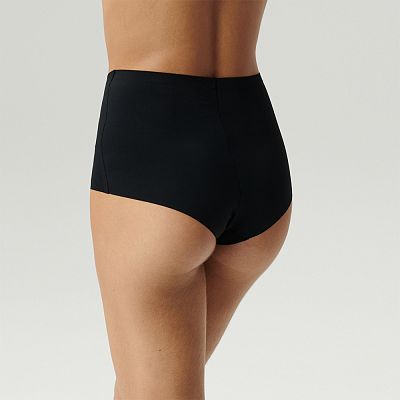 LS 003 (LS 003 Труси жін. XL/CZA)