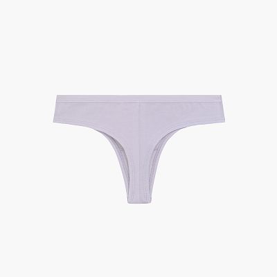 3CLP 005 (3CLP 005 Труси жін. S/ROZ/LAW/GRA)