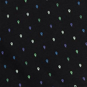 3MH 220 (3MH 220 Шорти чол. M/CZA/NIE/CZA)